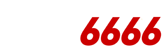 S6666